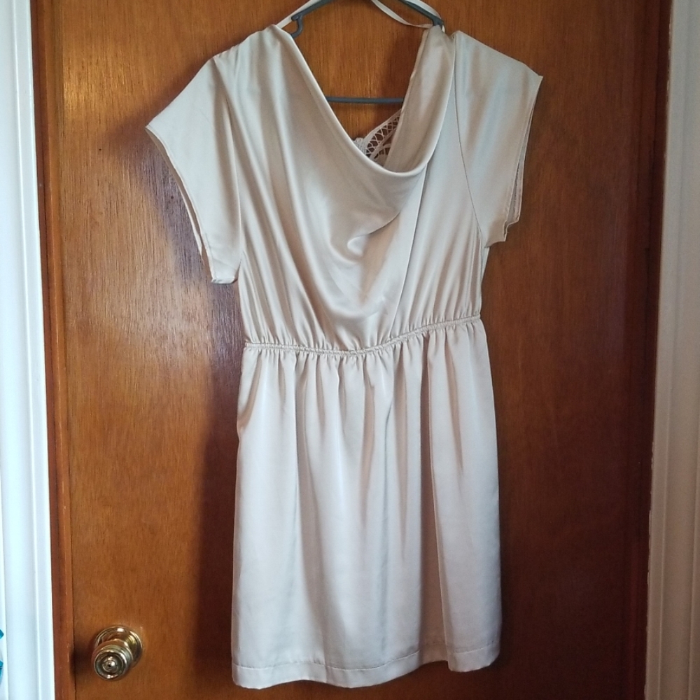 Womens Dress